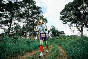 BIB: 
                            <button type="button" onclick="openModal(26036126)" class="btn btn-primary btn-sm float-right btn-popup" data-toggle="modal" data-target=".modal-high-quality">
                        <i class="fas fa-shopping-cart"></i> Add to Cart
                    </button>
                                            <button type="button" onclick="isThisMe(26036126, true)" class="btn btn-success btn-sm float-right btn-popup btn-isme hidden" data-toggle="tooltip" data-placement="bottom" title="นี่คือรูปของคุณใช่ไหม คลิกที่นี่เพื่อเอาเข้าอัลบั้ม">
                        <i class="fas fa-plus"></i> Add to album
                    </button>
                    <button type="button" onclick="isThisMe(26036126, false)" class="btn btn-warning btn-sm float-right btn-popup btn-isnotme hidden">
                        <i class="fas fa-ban"></i> Remove from album
                    </button>